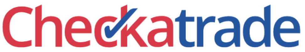 Checkatrade
