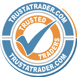TrustATrader